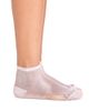 Stems Stems Hailey Silky Sheer Socks - 1