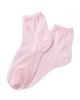 Stems Stems Hailey Silky Sheer Socks - 2