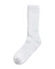 Stems Stems Scrunch Grip Crew Socks - 1