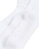 Stems Stems Scrunch Grip Crew Socks - 3