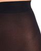 Stems Stems Stretch Control Sheer Tights - 3