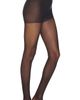 Stems Stems Stretch Control Tights - 1