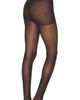 Stems Stems Stretch Control Tights - 2