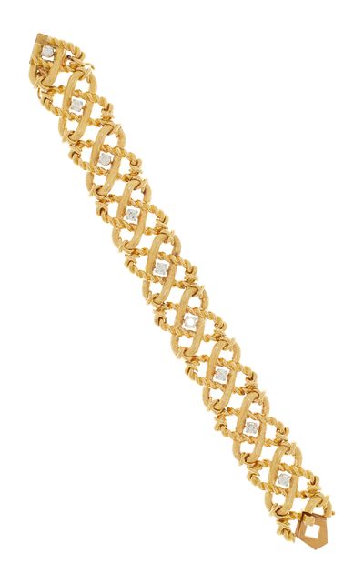 Stephen Russell Gifts For Her