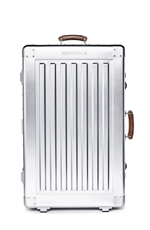 Sterling Pacific Sterling Pacific 80L Check-In Travel Case