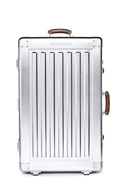 Sterling Pacific Sterling Pacific 80L Check-In Travel Case