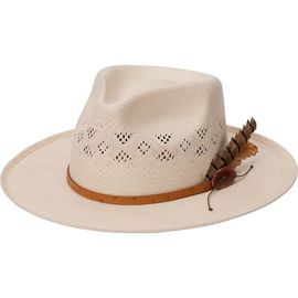 Stetson Stetson Andromeda Hat