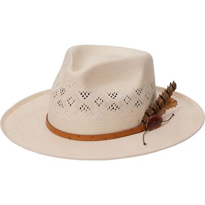 Stetson Stetson Andromeda Hat