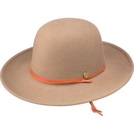 Stetson Stetson Beatnik Hat