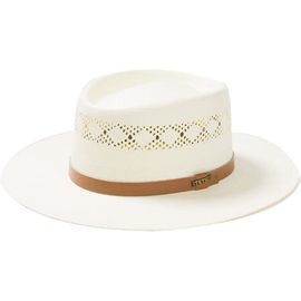 Stetson Stetson Brentwood Hat