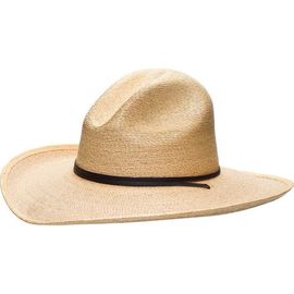 Stetson Stetson Bryce Hat