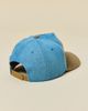 Stetson Stetson Buckle Baseball Hat in Light Blue, Men's at Urban Outfitters - 2