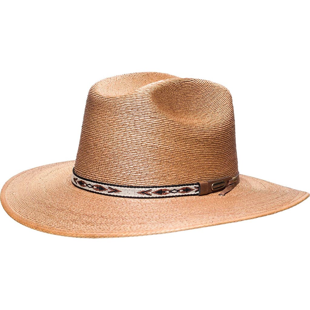 Stetson Stetson Clearwater Hat