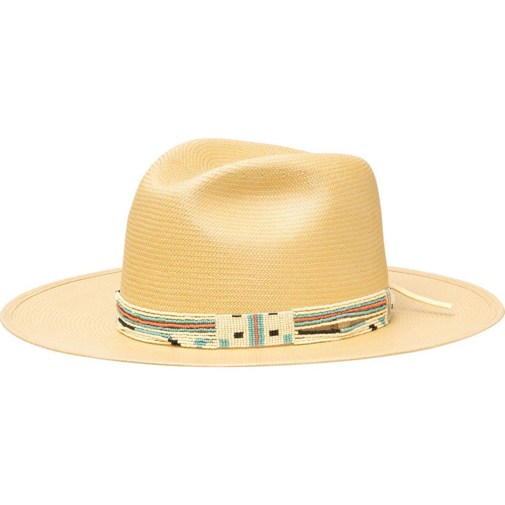 Stetson - Cliff Dweller Hat