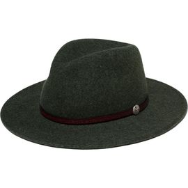 Stetson Stetson Cromwell Hat
