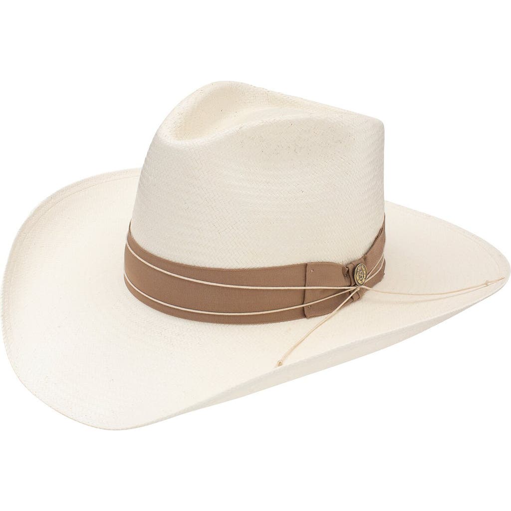 Stetson Stetson Enigma Hat