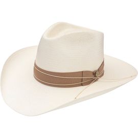 Stetson Stetson Enigma Hat