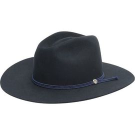 Stetson Stetson Four Points Hat