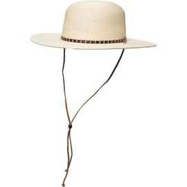 Stetson Stetson Klondike Hat