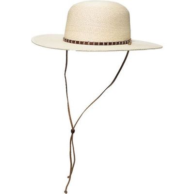 Stetson Stetson Klondike Hat