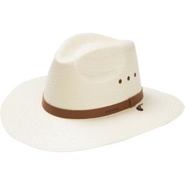 Stetson Stetson Los Alamos Hat