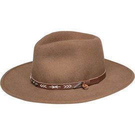 Stetson Stetson Santa Fe Hat