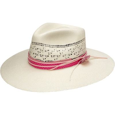 Stetson Stetson Sedona Hat