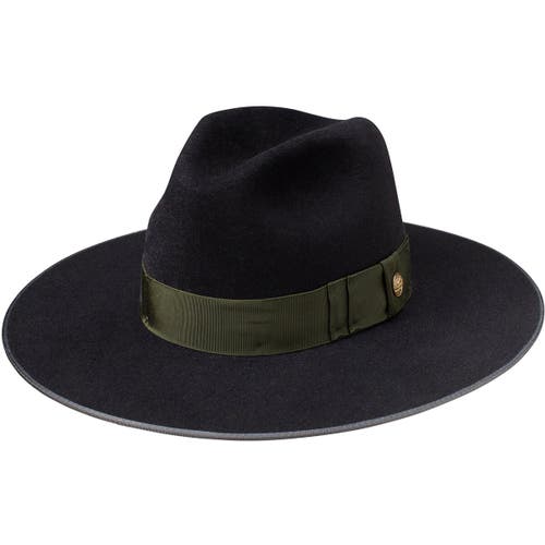 Stetson Stetson Tri-City Hat