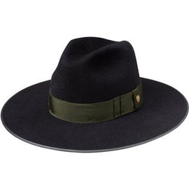 Stetson Stetson Tri-City Hat