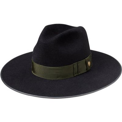 Stetson Stetson Tri-City Hat