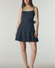 Steve Madden Dasia Mini Dress - 3
