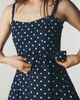 Steve Madden Dasia Mini Dress - 4