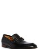 Steve Madden Steve Madden Aahron Leather Loafer - 1