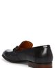 Steve Madden Steve Madden Aahron Leather Loafer - 2