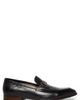 Steve Madden Steve Madden Aahron Leather Loafer - 3