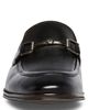 Steve Madden Steve Madden Aahron Leather Loafer - 4