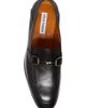 Steve Madden Steve Madden Aahron Leather Loafer - 5