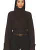 Steve Madden Steve Madden Adelade Sweater - 1