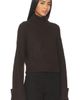 Steve Madden Steve Madden Adelade Sweater - 2