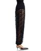 Steve Madden Steve Madden Alara Lace Pants - 4