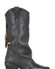 Steve Madden Steve Madden Aldora Boot - 1