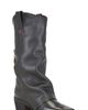 Steve Madden Steve Madden Aldora Boot - 2