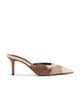 Steve Madden Steve Madden Alexi Pump - 1