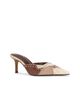 Steve Madden Steve Madden Alexi Pump - 2