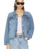 Steve Madden Steve Madden Allyson Jacket - 1