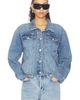 Steve Madden Steve Madden Allyson Jacket - 2