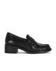 Steve Madden Steve Madden Altman Loafer Pump - 1