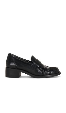 Steve Madden Steve Madden Altman Loafer Pump