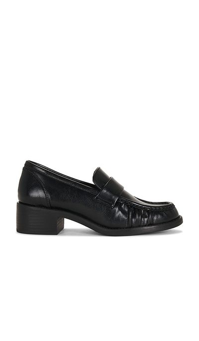 Steve Madden Steve Madden Altman Loafer Pump