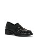 Steve Madden Steve Madden Altman Loafer Pump - 2